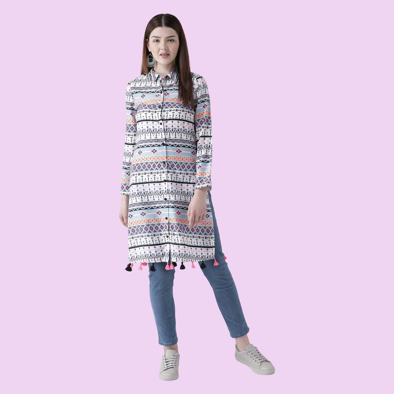 Kurtas