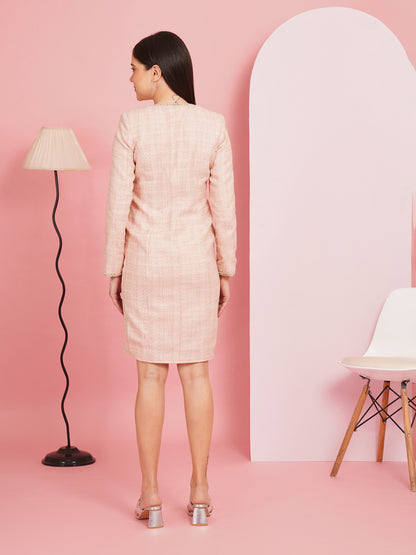 Rose Affair Dress