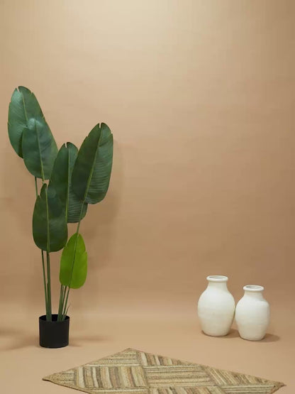 Lavender Sequin Halter Neck Maxi Dress – Elegant Party Wear