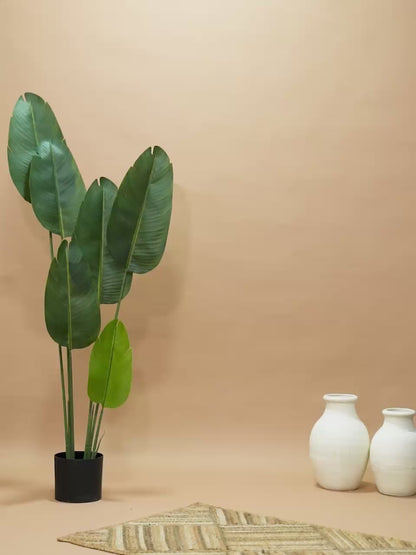 Blue One Shoulder Ruffle Asymmetrical Party Dress with Cut Out for Women