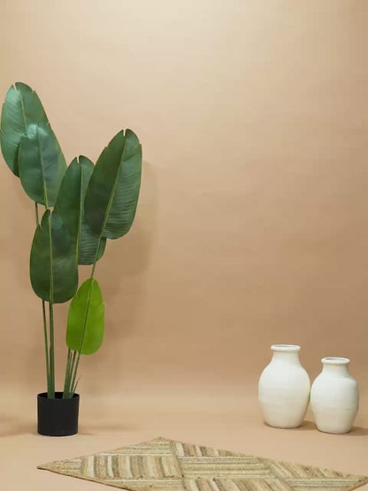 Silver Metallic Halter Neck Maxi Gown with Flared Dress