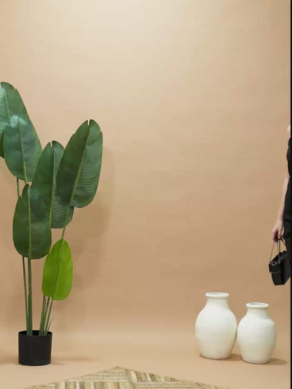 Black Sequin One Shoulder Asymmetric Party Dress for Women