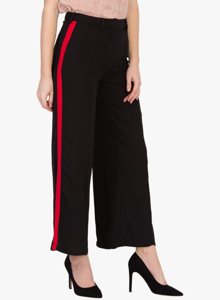 Dodo and Moa – Online Shopping – Fashion Shopping Site for women